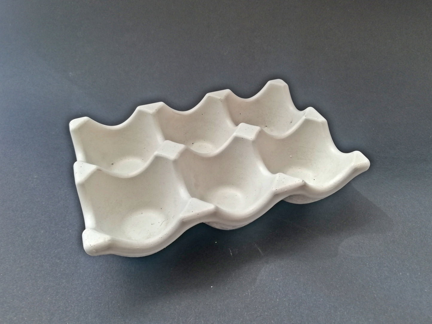 Egg holder // Egg tray