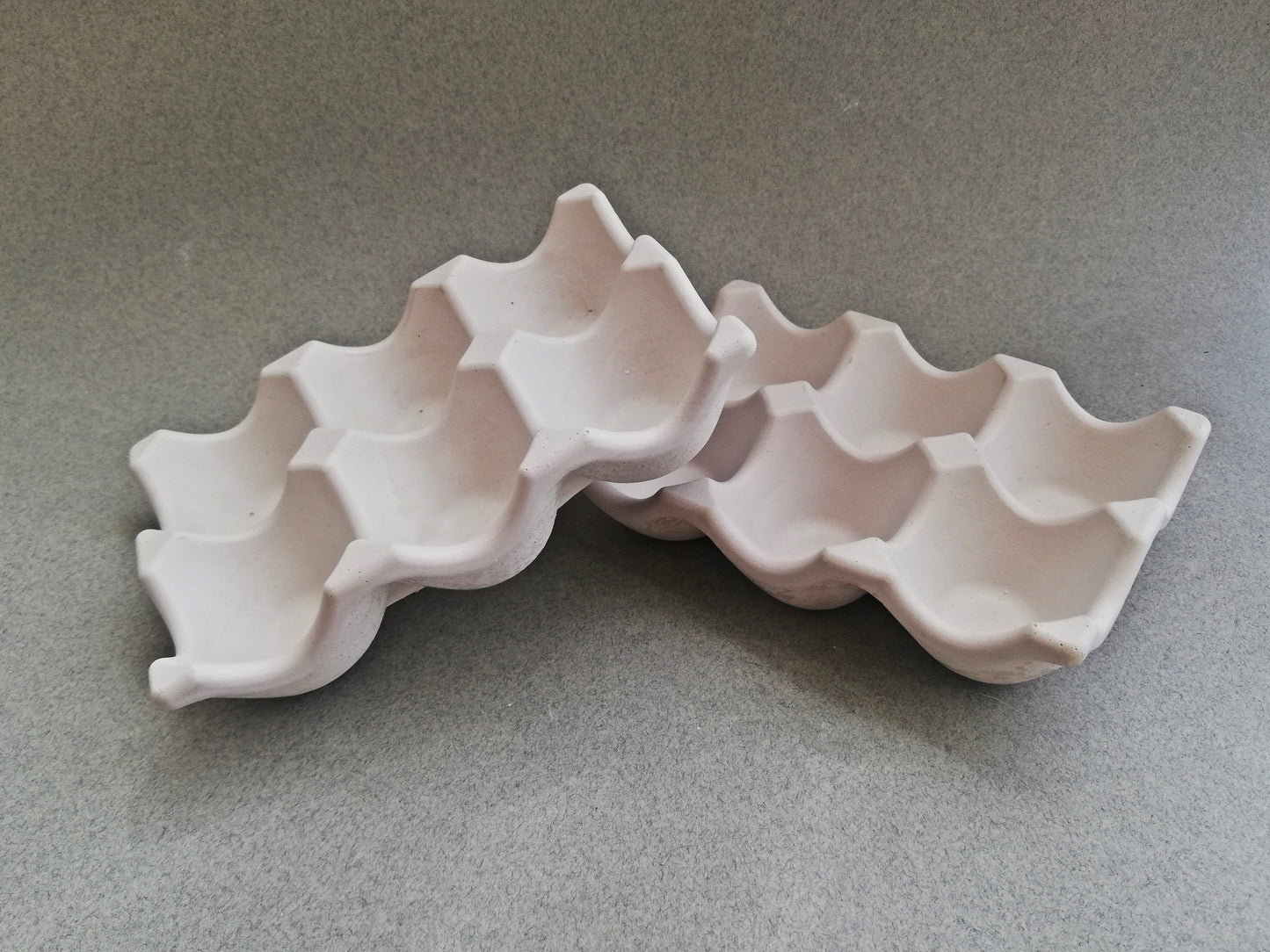Egg holder // Egg tray