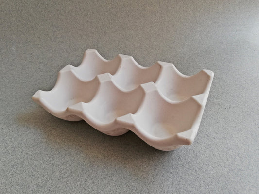 Egg holder // Egg tray
